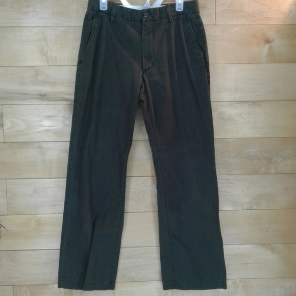 Banana Republic Chinos Pants - Picture 3 of 6